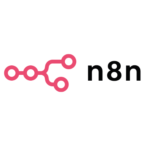 n8n